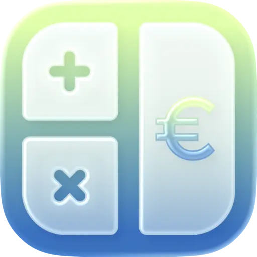 Loon Assist App Icon